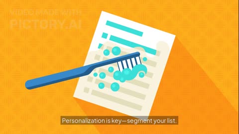 The $2 Secret: How Knowing Your Email Subscriber Value Transforms Ecommerce