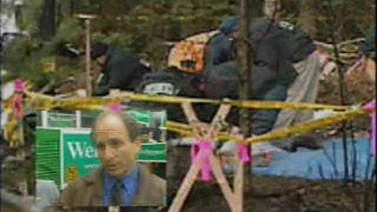 911.End.Game.of.the.Illuminati-2of2