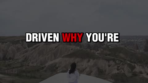 SUCCESS IS A LONELY JOURNEY-Motivational Lines