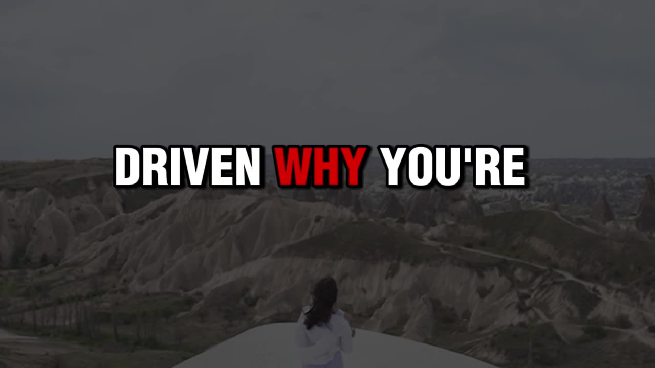 SUCCESS IS A LONELY JOURNEY-Motivational Lines