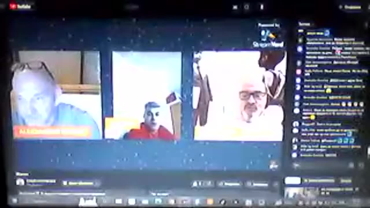 Живот.