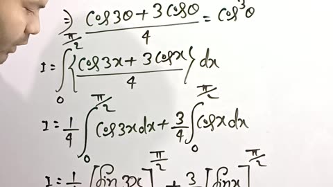 Trigonometry class11thmaths ||MOST IMPORTANT QUESTION