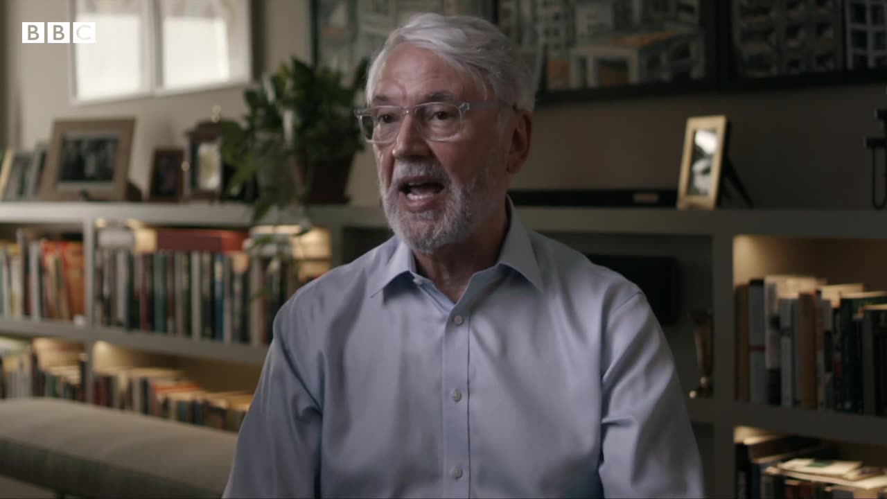 Hugh Grant and the rebel alliance taking on Murdoch