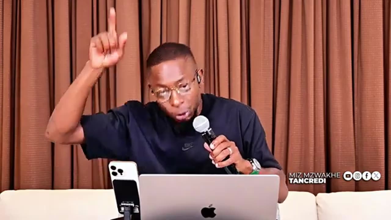 What is an anointing
