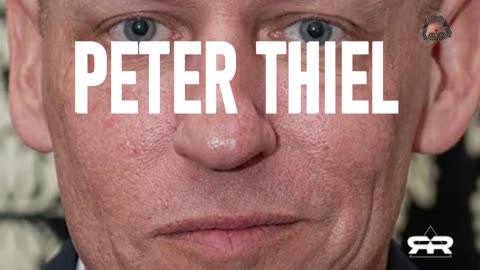Der Reptilienheld von MAGA (The Reese Report - Deutsch)