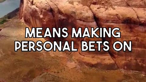 Personal Bets and Public Role A Look at Dave Rubin