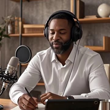 🔥 I Wish Someone Told Me This Before I Wasted Years Online…