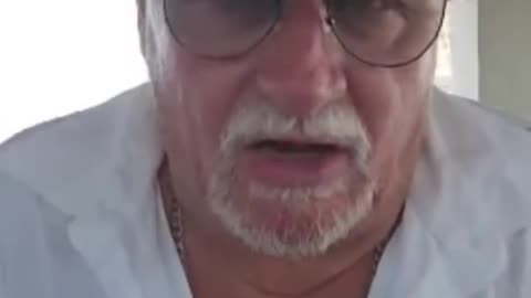 Galactic & super soldier talk with alex west