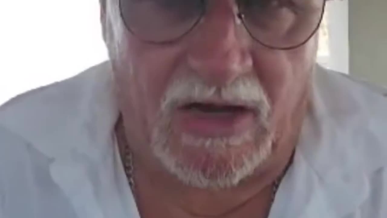 Galactic & super soldier talk with alex west