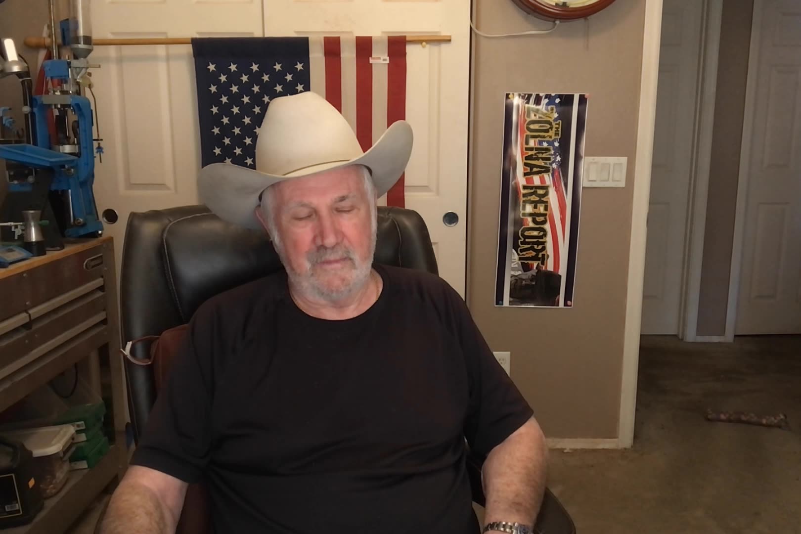 Reportedly Erika Kirk Collapses When JD Denies Getting Her Pregnant!