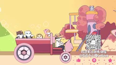 I Let ChatGPT Run My Life for 24 Hours