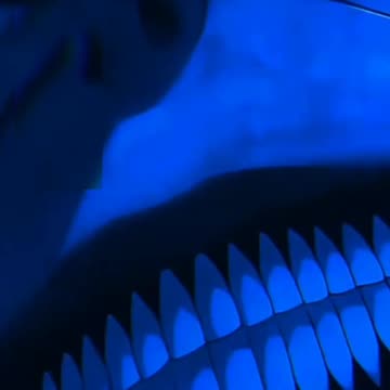 Trending Audio Loop 🔊🔥 | You’ll Replay This One