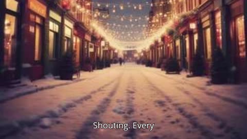 One World, One Heart V2