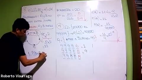 EXCLUSIVA UNI SEMESTRAL | Semana 12 | Aritmética S1