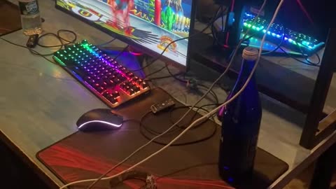 08/08/25 Sammannyc VOD: "AIRFORCESAM is live!" Part 1