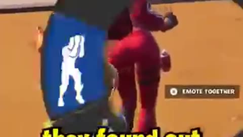 Must Watch: Fortnite just BANNED these emotes!
