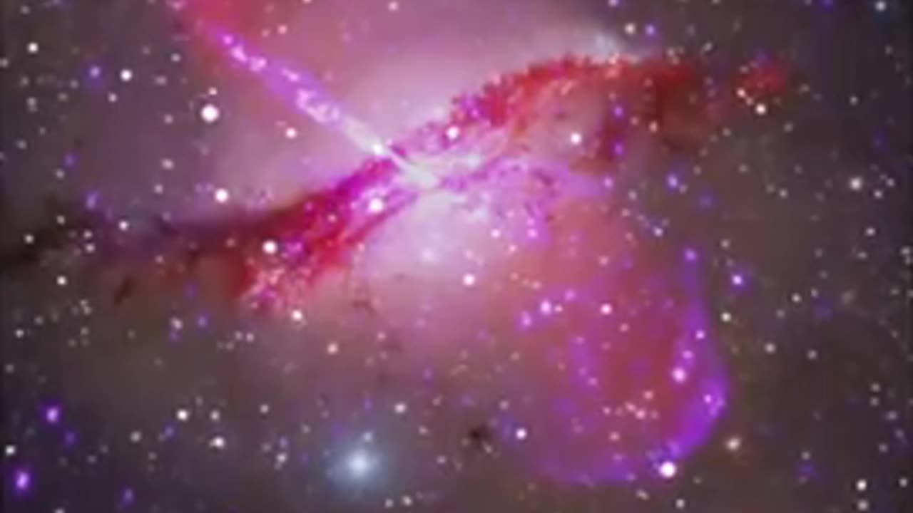 140 Trillion Oceans Found in Space?! Scientists SHOCKED!