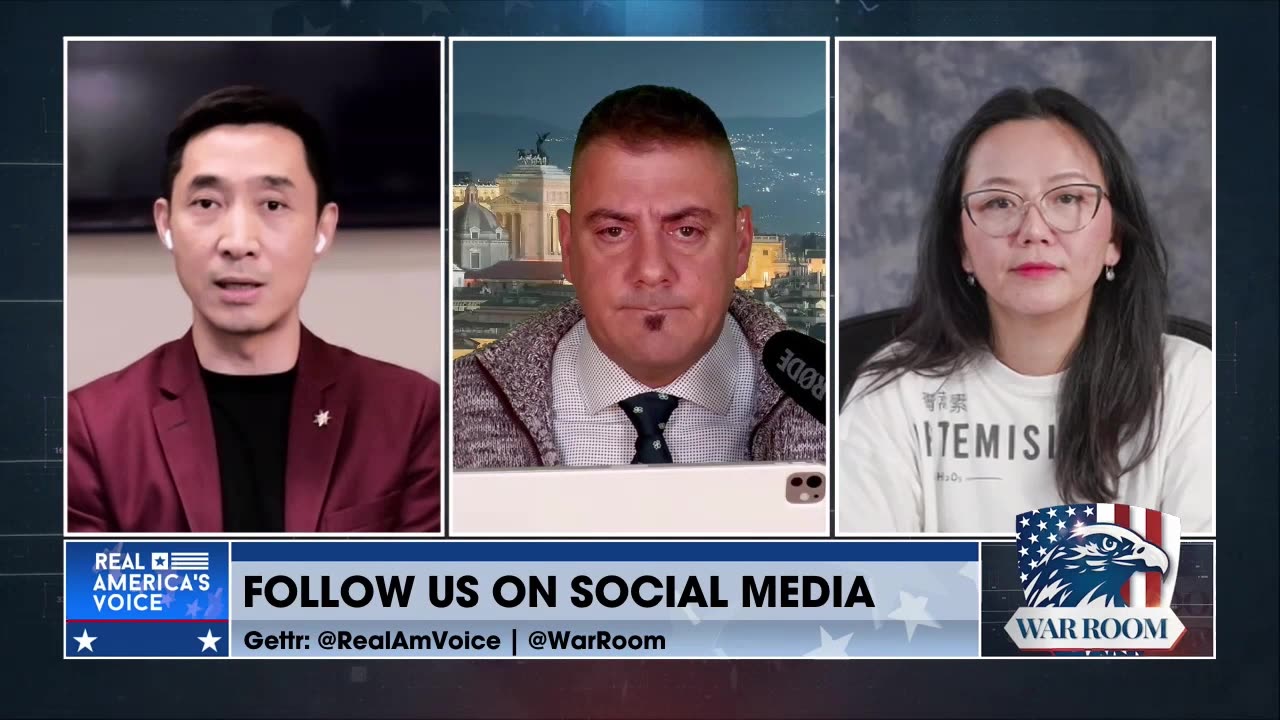 Further analysis on Xi’s purge of military top brass in China