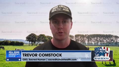 SacredHuman Health: 20% Grassfed Beef Liver Sale EXTENDED Through This Weekend