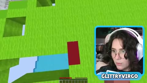 $1,000_Every_Minute_You_Survive(360p).mp4