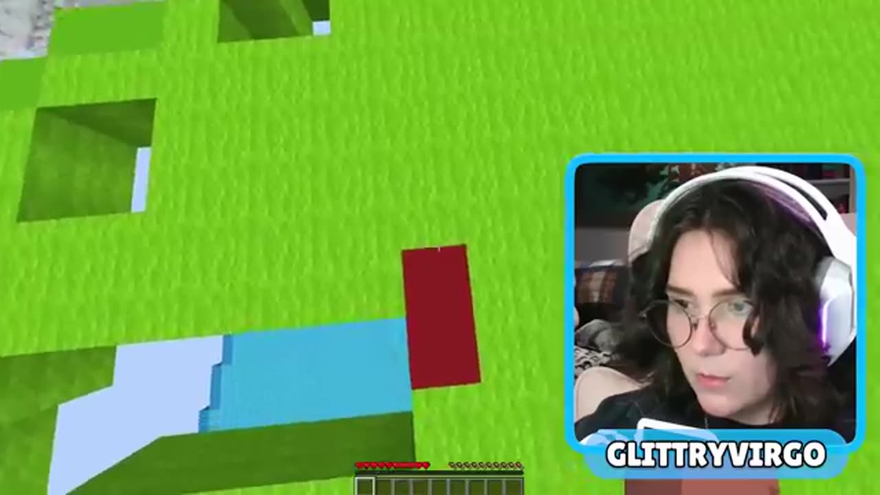 $1,000_Every_Minute_You_Survive(360p).mp4