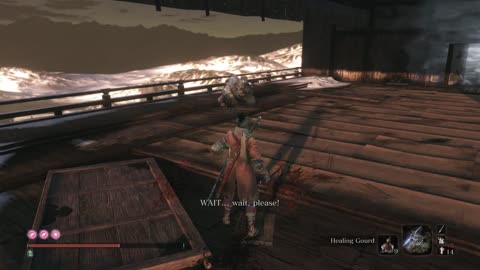 28 Years Later Review/thoughts