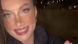 Sweden Stopped Publishing Arab Rape Rates