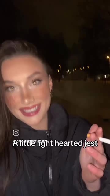 Sweden Stopped Publishing Arab Rape Rates