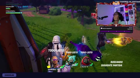 💥🏆| Jugando con LEWIS HAMILTON #StaySchemin’ | [ESP/ENG]💥🔝