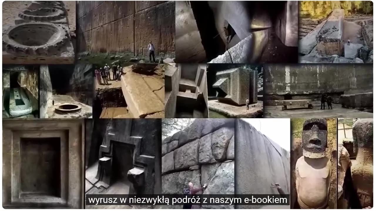 Universe Inside You...