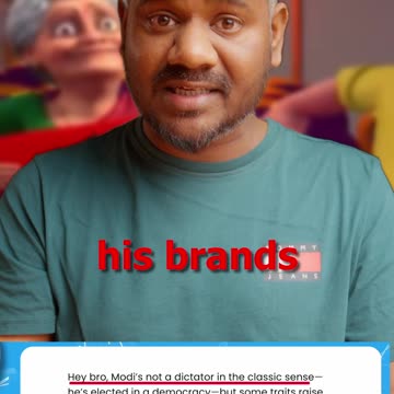 Grok 3 vs Blind Followers: Elon Musk’s AI Creates Chaos!