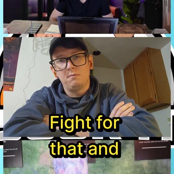 Why Millionaires Aren't Always Happy