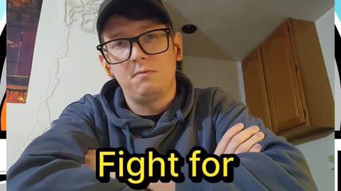 Why Millionaires Aren't Always Happy