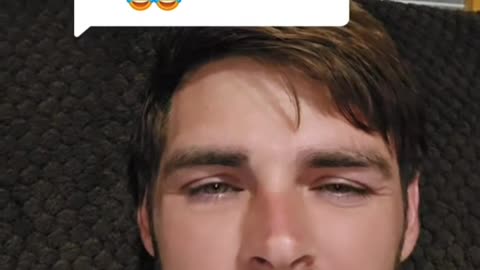 what the internet wants