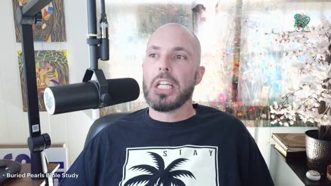 Is the KJV the only Bible?