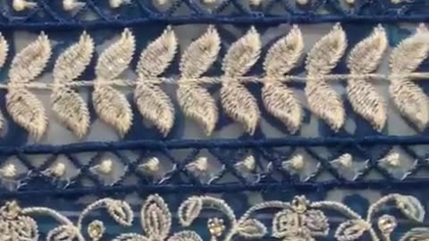Maria-B Lawn Collection