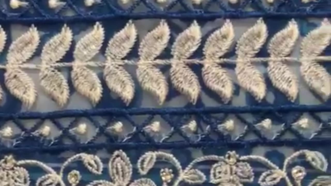 Maria-B Lawn Collection