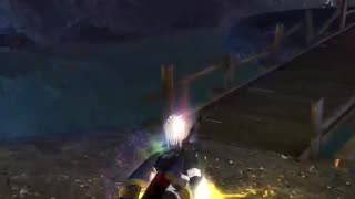 Bad Neighborhood (Achievement Guide) - Guild Wars 2