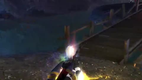 Bad Neighborhood (Achievement Guide) - Guild Wars 2