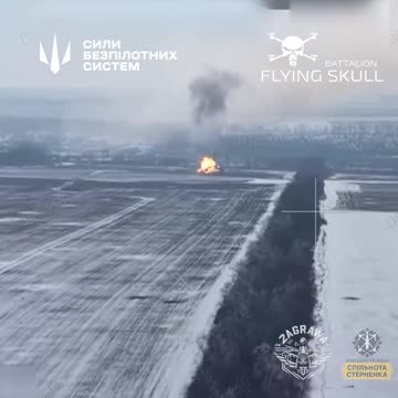 Insane Detonation of a Russian T62 Tank