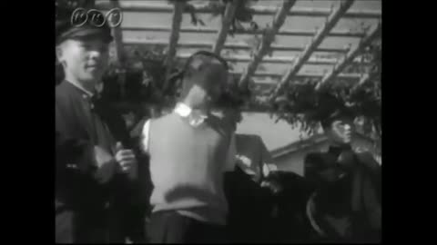 [日本軍] 九〇式水上初歩練習機 Yokosuka K4Y