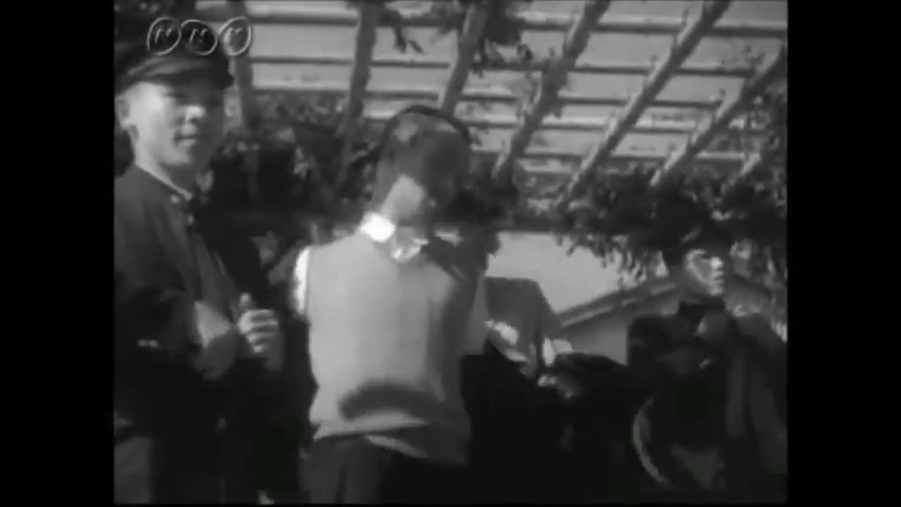 [日本軍] 九〇式水上初歩練習機 Yokosuka K4Y