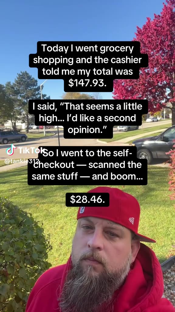 WISECRACKING 😎TUESDAY 11/5/25