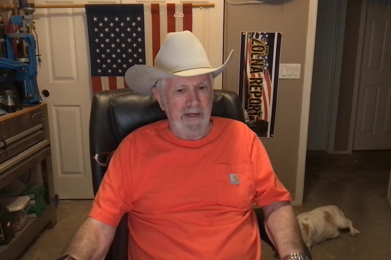 All The Jets Fuel Would Have Been Consumed In The Initial Explosion, False Flag!