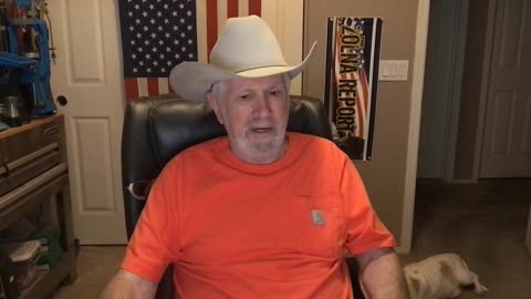 All The Jets Fuel Would Have Been Consumed In The Initial Explosion, False Flag!