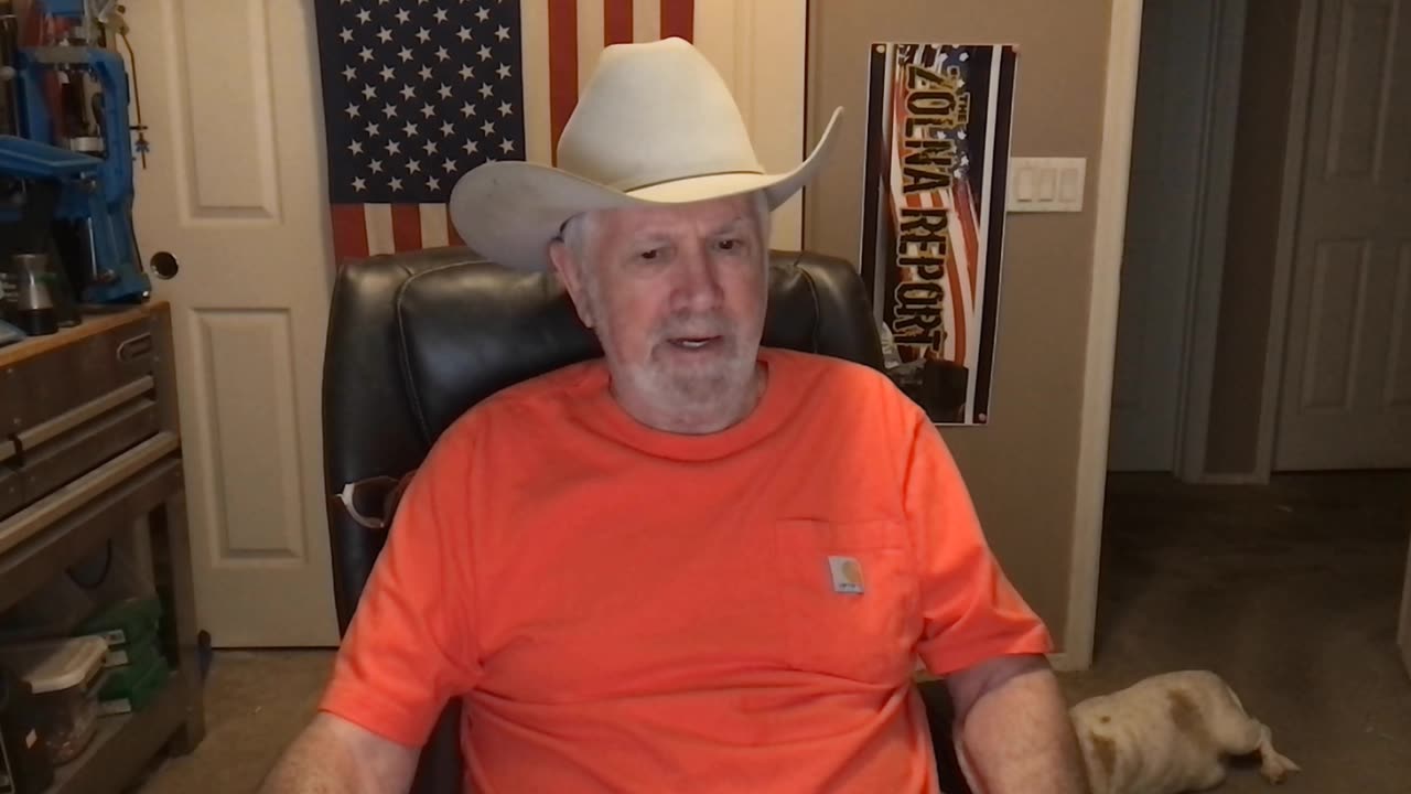 All The Jets Fuel Would Have Been Consumed In The Initial Explosion, False Flag!