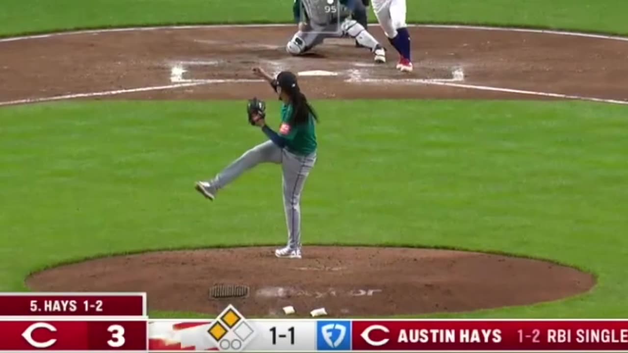MLB Hoy ⚾️ | Abril 16, 2025