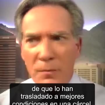 Imagine if they fought this hard for hurricane victims, fire victims, and homeless veterans