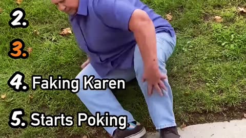 The FUNNIEST KARENS RANKED By Popular Demand