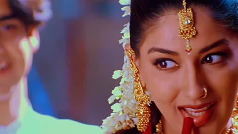 8k songs 60fps Dandiya (Telugu) full resolution 8k Premikula roju